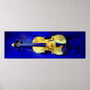 Suche nach violinen poster Musik