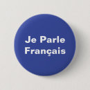Suche nach französisch buttons Blau