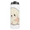Suche nach chibi tiere tassen Hunde
