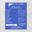 Suche nach druck flyer Marketing