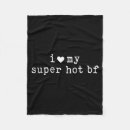Suche nach super decken Familie