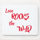 Suche nach phrase mousepads Geburtstag
