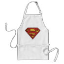 Suche nach grunge schürzen Superman symbol