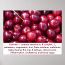 Suche nach vitamine poster Gesundheit