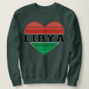 Suche nach libysch Staat von libya