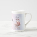 Suche nach mädchen babyparty tassen Junge