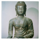 Suche nach 10 jahrhundert untersetzer Asiatisch