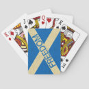 Suche nach großbritannien spielkarten Vereinigtes königreich