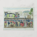 Suche nach königsfamilie postkarten Schule