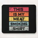 Suche nach rauch mousepads Grillen