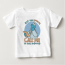 Suche nach baby tshirts Niedlich