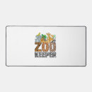 Suche nach lustige giraffen mousepads Niedliche giraffe