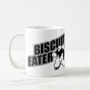 Suche nach biscuit tasses Keks