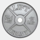 Suche nach heft aufkleber Trainer