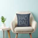 Suche nach kindername kissen Modern