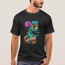Suche nach ama tshirts Pfanne