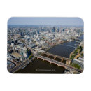 Suche nach berühmte städte magnete Architektur