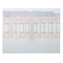 Suche nach foto notizblock Ozean