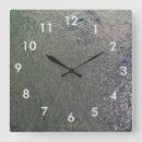 Suche nach schimmer wanduhren Natur