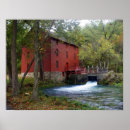 Suche nach mühle kunst Wandkunst