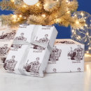 Suche nach für dame geschenkpapier Für sie
