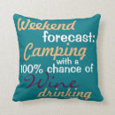 Suche nach glamping kissen Weinliebhaber