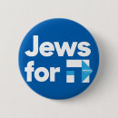 Suche nach juden accessoires Jewish