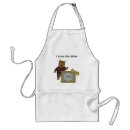 Suche nach bären schürzen Mutter