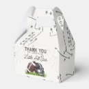 Suche nach balle papier geschenk box Für kinder