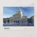 Suche nach bern postkarten Architektur