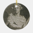 Suche nach kaiser ornamente Klassisch