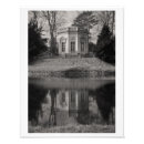 Suche nach teehaus poster Reise