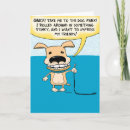 Suche nach stinker postkarten Niedlich