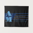 Suche nach moderne streifen kunst poster Für ihn