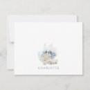 Suche nach ozean kleine grußkarten Muscheln