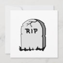 Suche nach rippen postkarten Grab