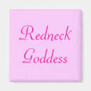 Suche nach landfrauen Redneck