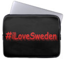 Suche nach deutschland laptop schutzhüllen Reise