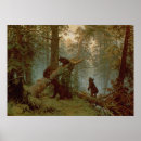 Suche nach kiefernwald poster Holz