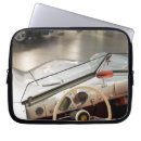 Suche nach museum laptop schutzhüllen Detail