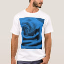 Suche nach makro tshirts Abstrakt