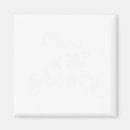 Suche nach bachelor party magnete Zukünftiges unterfangen