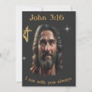 Suche nach johannes einladungen Christlich