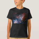 Suche nach carina tshirts Nebel