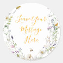 Suche nach honigbienen aufkleber Für kinder