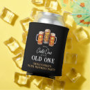 Suche nach bier dosenkühler Für ihn