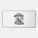 Suche nach ozeanleben mousepads Schildkröte
