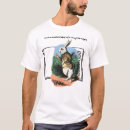 Suche nach alice wunderland tshirts Herzkönigin