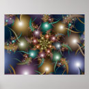 Suche nach colourful poster Fractals