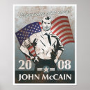 Suche nach mccain poster Präsident